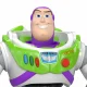 Mattel Disney Pixar JKV15 #4