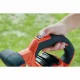 Black & Decker BEBLV300-QS #12
