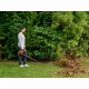 Black & Decker BEBLV300-QS #10