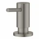 GROHE 40535AL0 #2