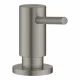 GROHE 40535AL0