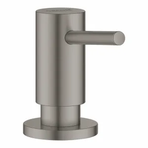 GROHE 40535AL0