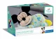 Clementoni Disney Baby Mickey relaxing plush #2