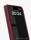 iDeal of Sweden IDSICMS-I26F-638 #3