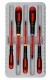 Bahco BE-9882SL #2
