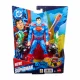 Mattel DC Comics JMP85 #6
