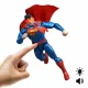 Mattel DC Comics JMP85 #2