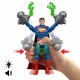 Mattel DC Comics JMP85 #3