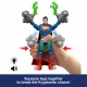 Mattel DC Comics JMP85 #8