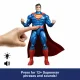 Mattel DC Comics JMP85 #9