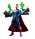 Mattel DC Comics JMP85 #4