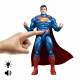 Mattel DC Comics JMP85 #5