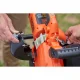 Black & Decker BCBLV36B #10