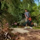 Black & Decker BCBLV36B #2