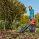 Black & Decker BCBLV36B #4