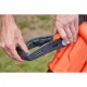 Black & Decker BCBLV36B #8