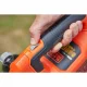 Black & Decker BCBLV36B #7