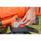 Black & Decker BCBLV36B #3