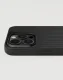 NUDIENT Bold Case #6