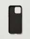 NUDIENT Bold Case #4