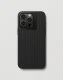NUDIENT Bold Case
