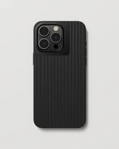 NUDIENT Bold Case