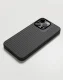 NUDIENT Bold Case #5