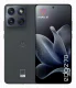 Motorola edge 70 #1