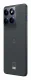 Motorola edge 70 #14