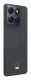 Motorola edge 70 #13