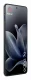 Motorola edge 70 #7