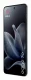 Motorola edge 70 #9