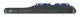 Motorola edge 70 #17