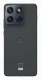 Motorola edge 70 #11