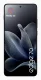 Motorola edge 70 #5