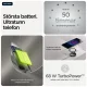 Motorola edge 70 #4