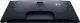 Alienware AW2525HM #5