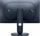 Alienware AW2525HM #4