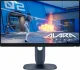 Alienware AW2525HM #2