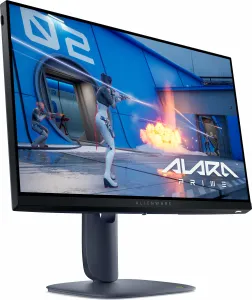 Alienware AW2525HM