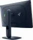 Alienware AW2525HM #6