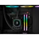 Corsair Vengeance RGB #2