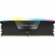 Corsair Vengeance RGB #5