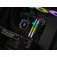 Corsair Vengeance RGB #3