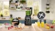 Bosch Serie 6 MMB6652B #2