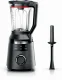 Bosch Serie 6 MMB6652B