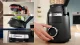 Bosch Serie 6 MMB6652B #10