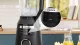 Bosch Serie 6 MMB6652B #14