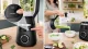 Bosch Serie 6 MMB6652B #8