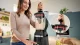 Bosch Serie 6 MMB6652B #9